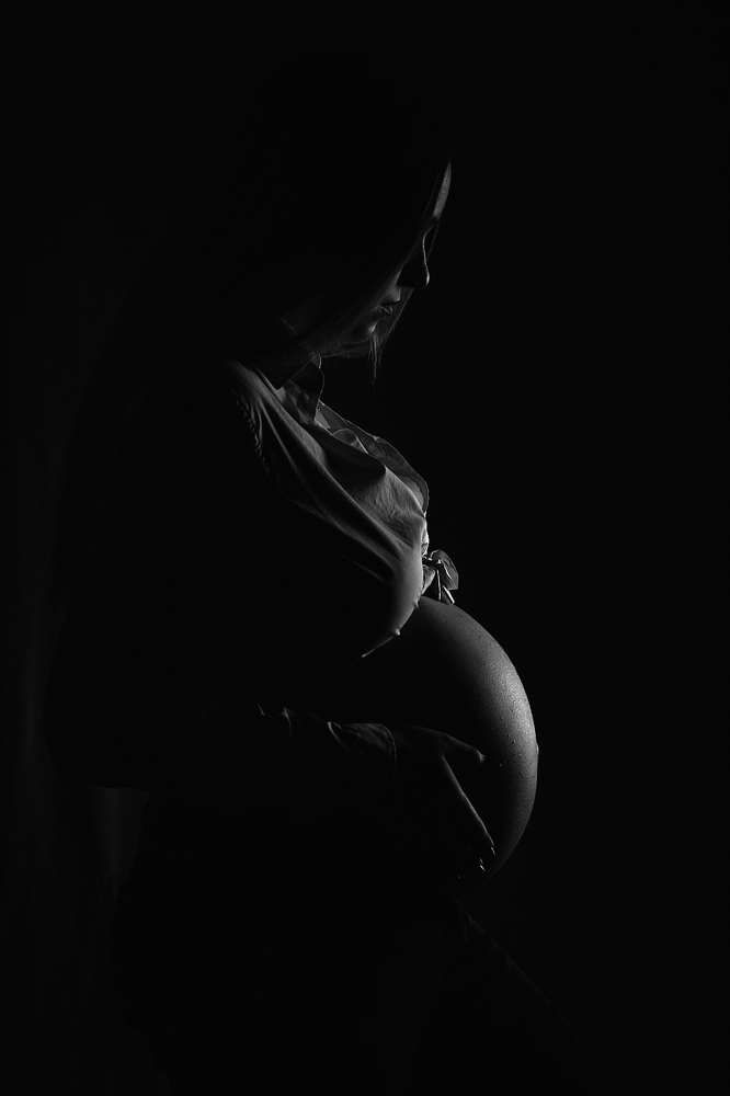 Photograph by Денис Будняк