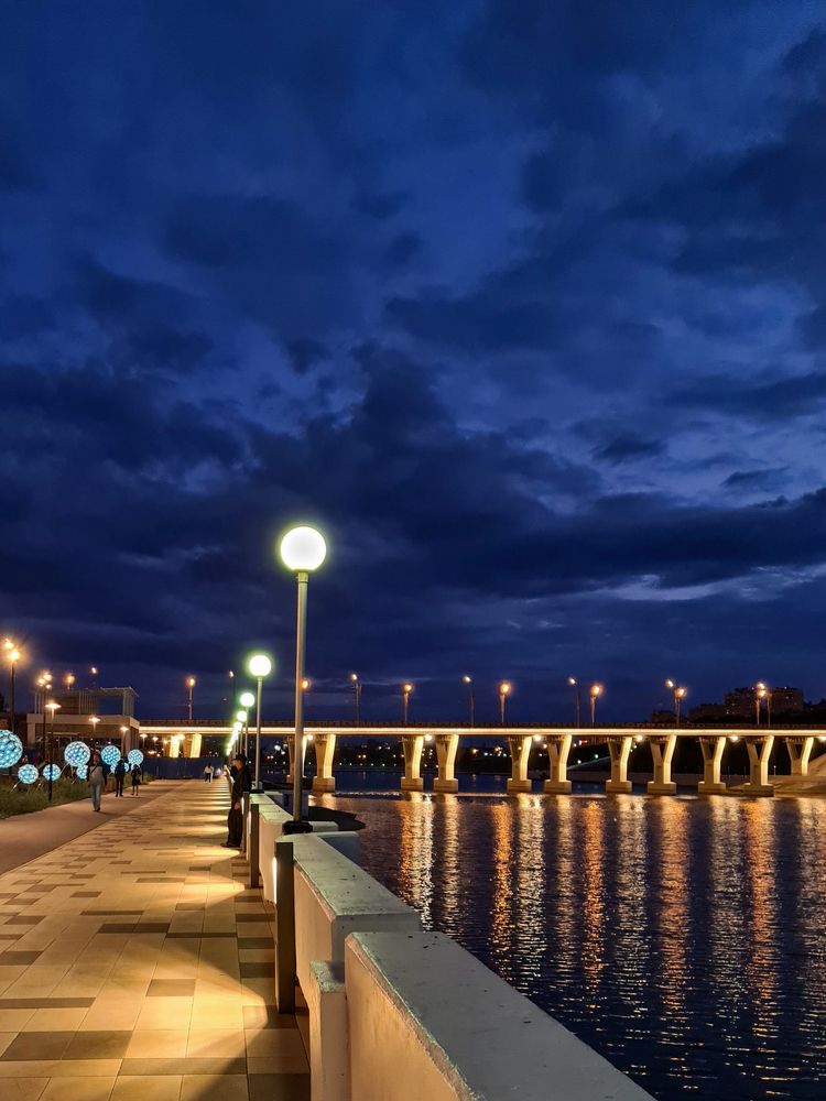 Photograph by Людмила Григорьева