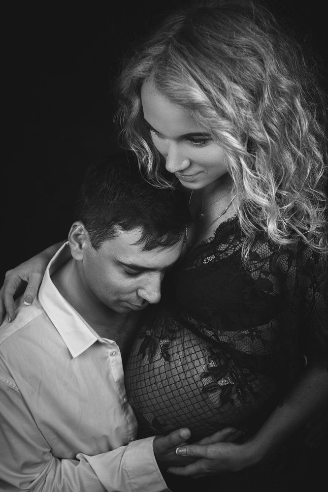 Photograph by Денис Будняк