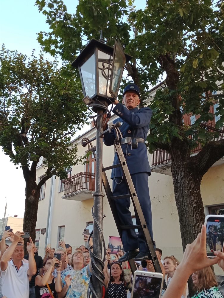 Photograph by Елена Попова