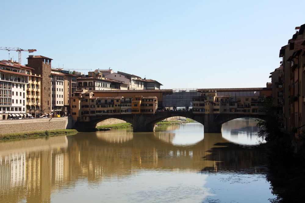 Photograph by Наталья Альбрехт