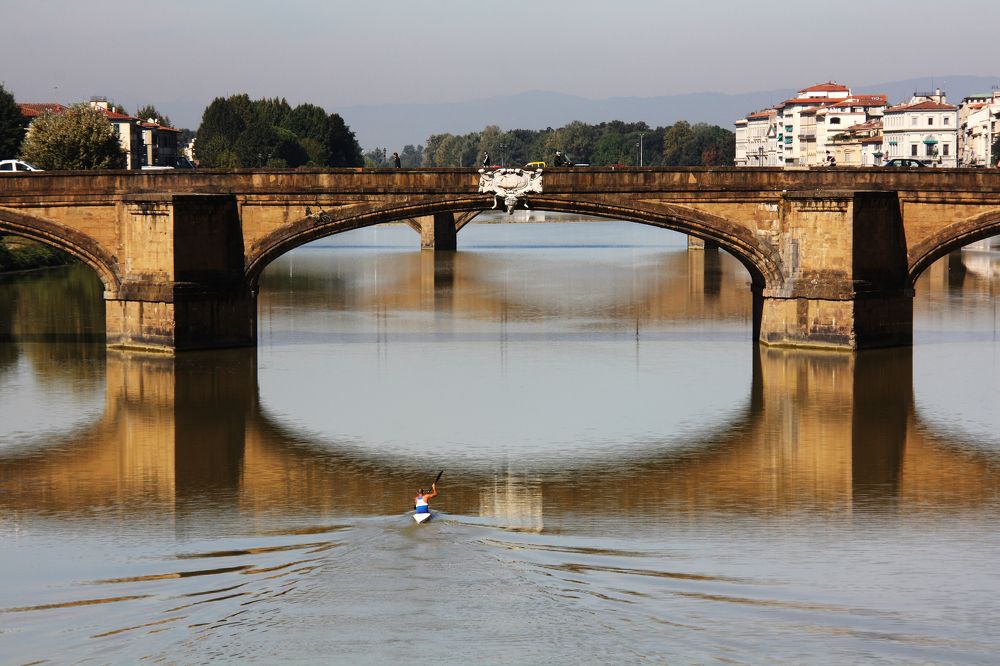 Photograph by Наталья Альбрехт