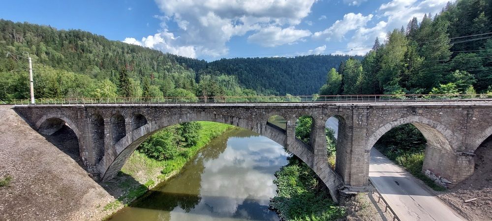 Photograph by Наталья Дубовкина