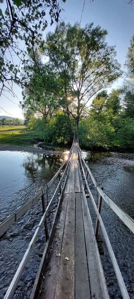 Photograph by Наталья Дубовкина