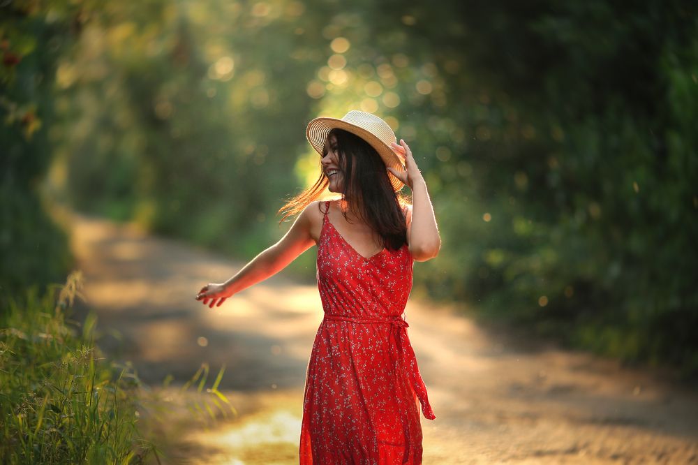 Photograph by Ирина Казанцева