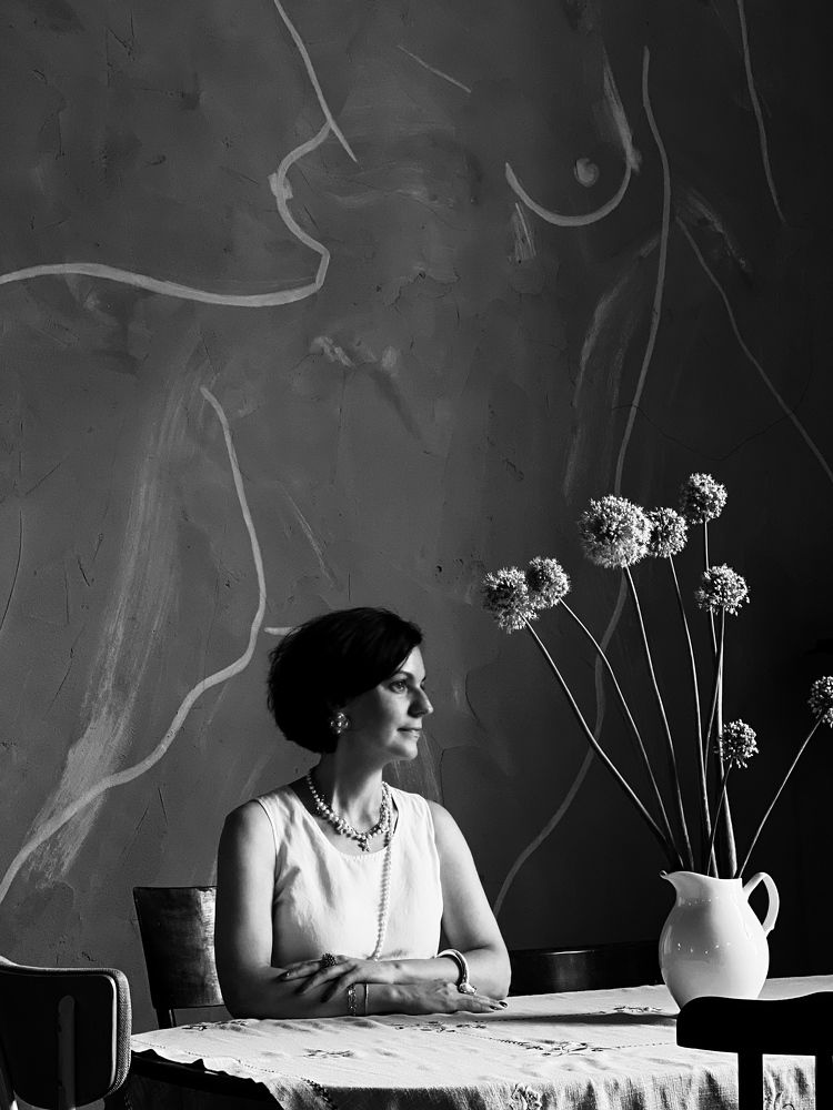 Photograph by надежда плавник