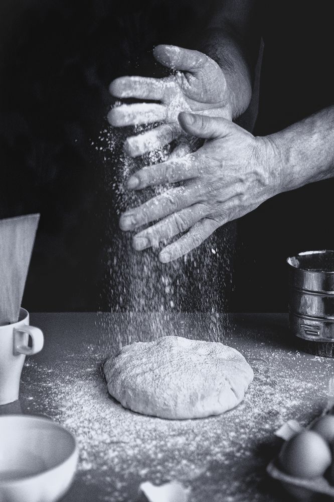 Photograph by Альфия Агзами