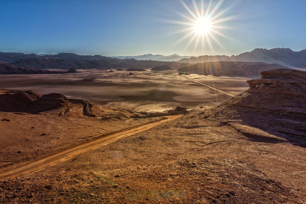 Photograph by JULIO RODRIGUEZ PROST