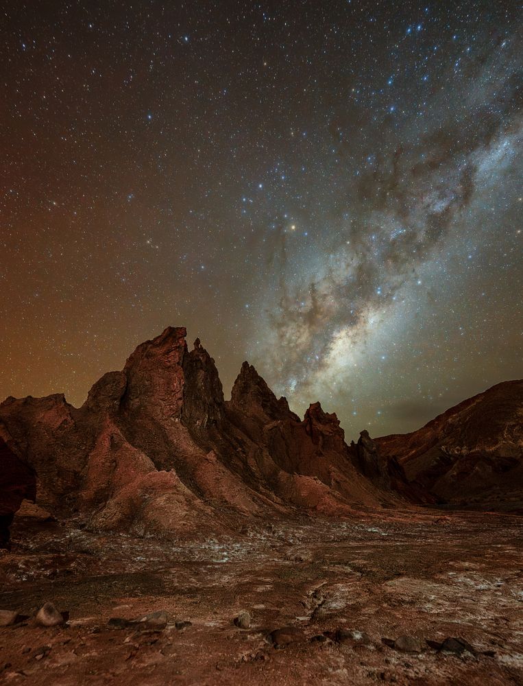 Фотография автора Raphael Coelho