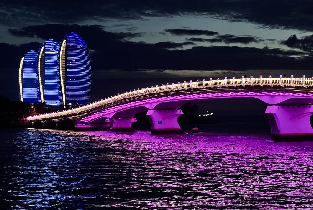 Photograph by Олег Банковский