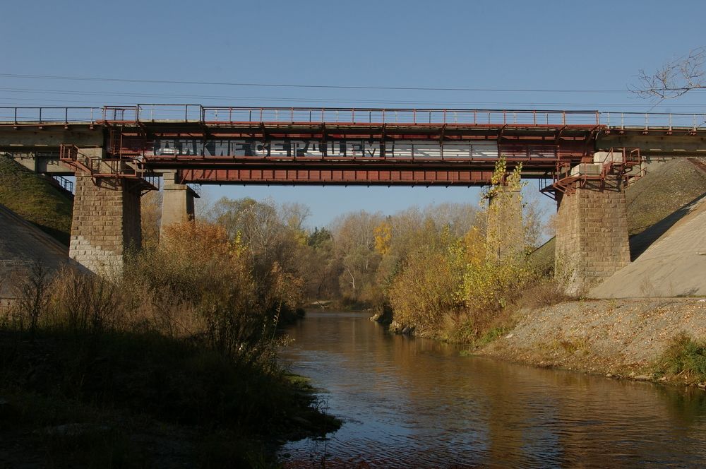 Photograph by Елена Алешкевич