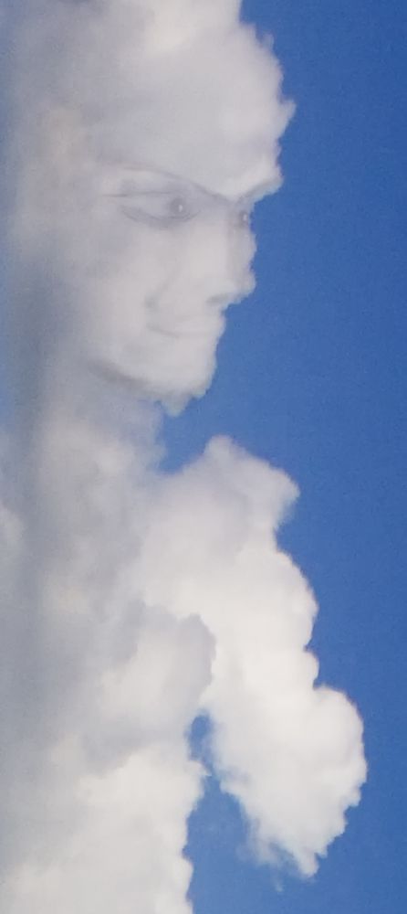 Photograph by Pavel Gukov