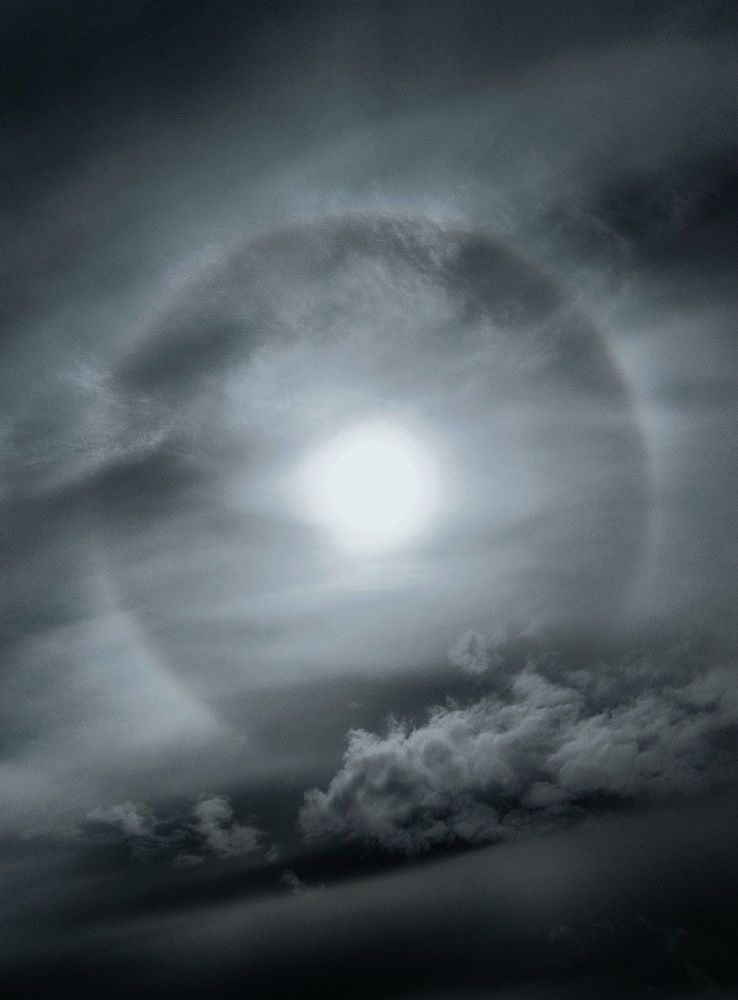 Фотография автора Ekaterina Sapezhinskaya