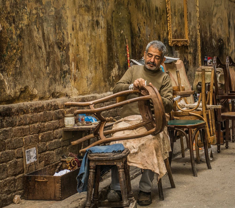 Photograph by Eslam ElsayedEldaramlly