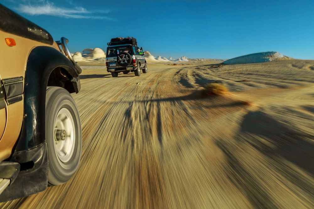 Photograph by Alaa Nour