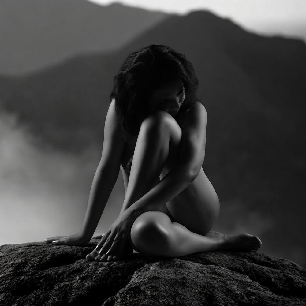 Photograph by PARTHA BHATTACHARYYA