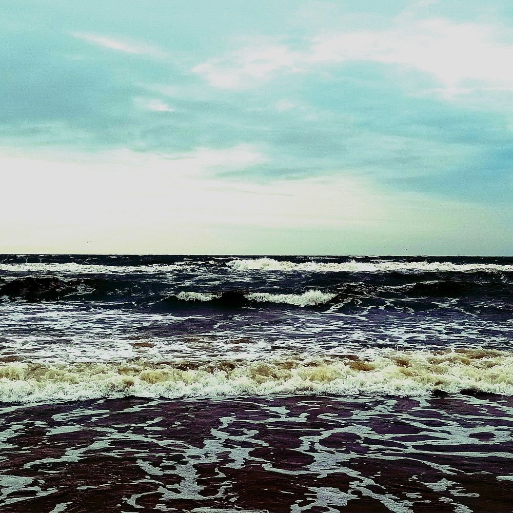 Фотография автора Maks Lanister