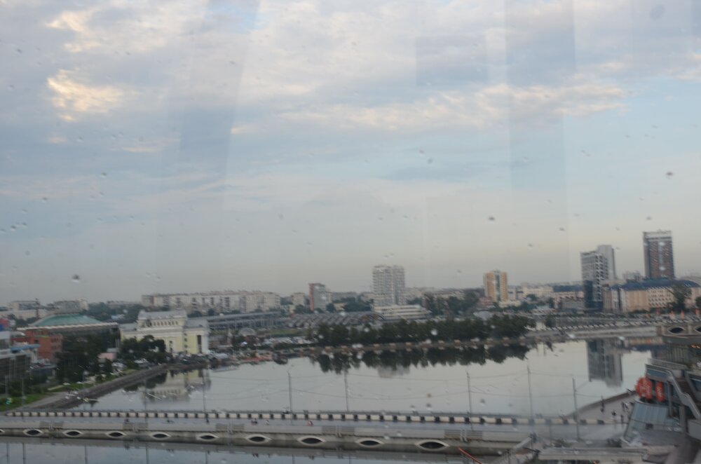 Photograph by Света Семёнова
