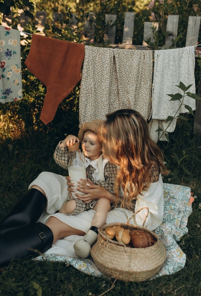 Photograph by Анжела Бруславцева