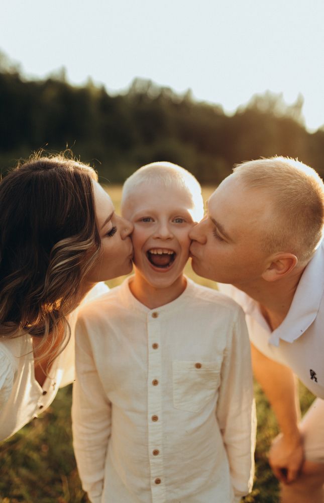 Photograph by Анжела Бруславцева