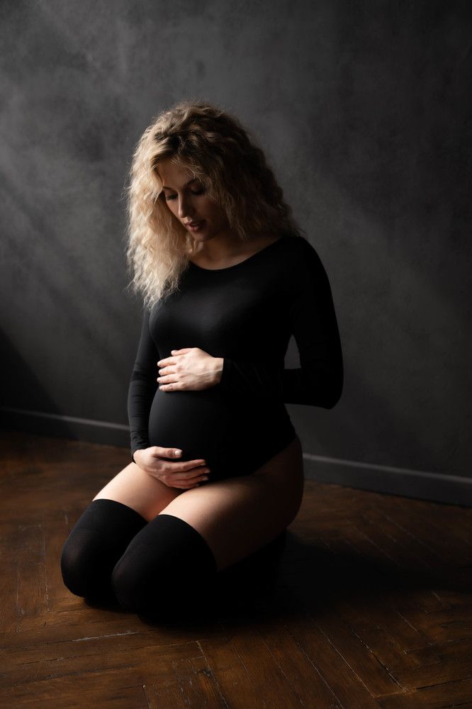 Photograph by Татьяна Юдина