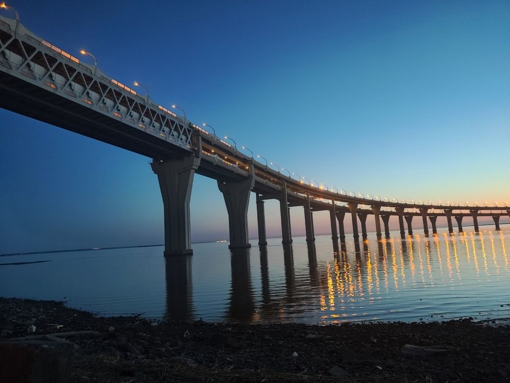 Photograph by Анастасия Кременчугская