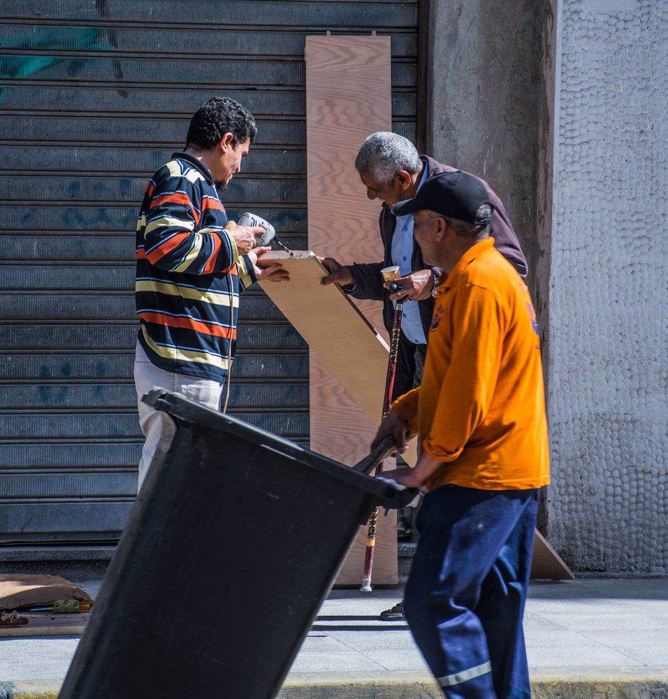 Photograph by Eslam ElsayedEldaramlly