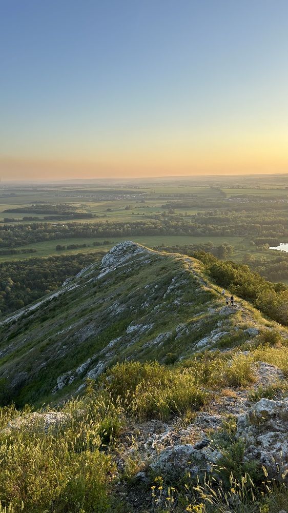 Photograph by Радмила Абдрахимова