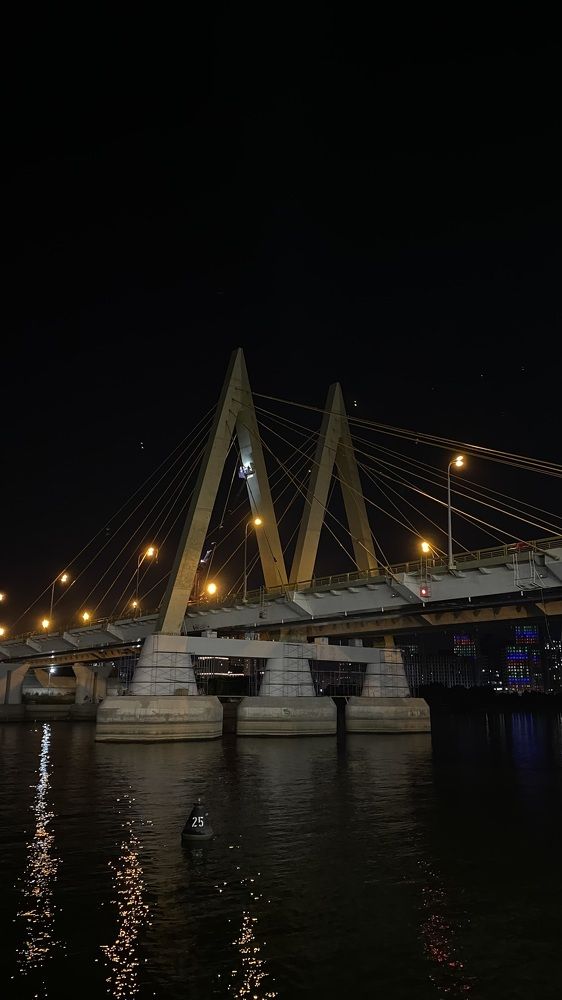 Photograph by Радмила Абдрахимова