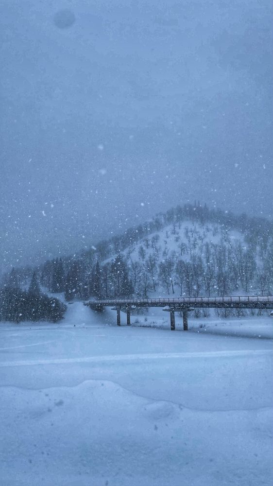 Photograph by Радмила Абдрахимова