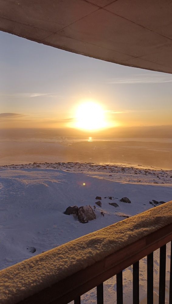 Photo #10887640