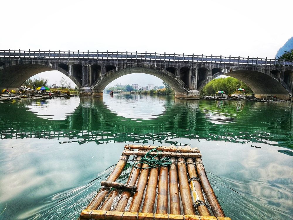 Photograph by Ирина Садовникова