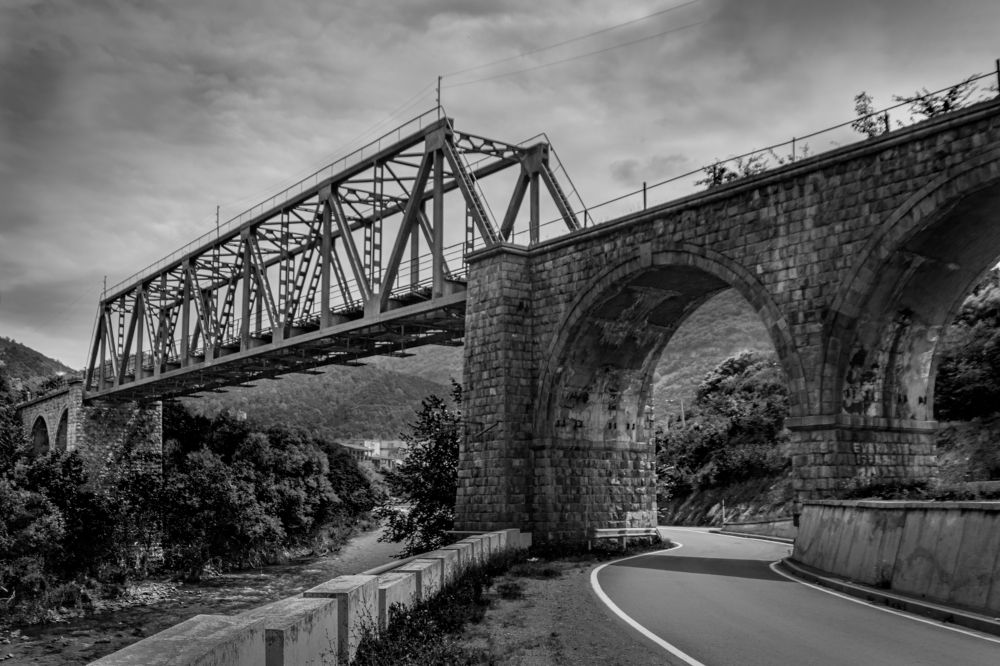 Photograph by Альфия Агзами