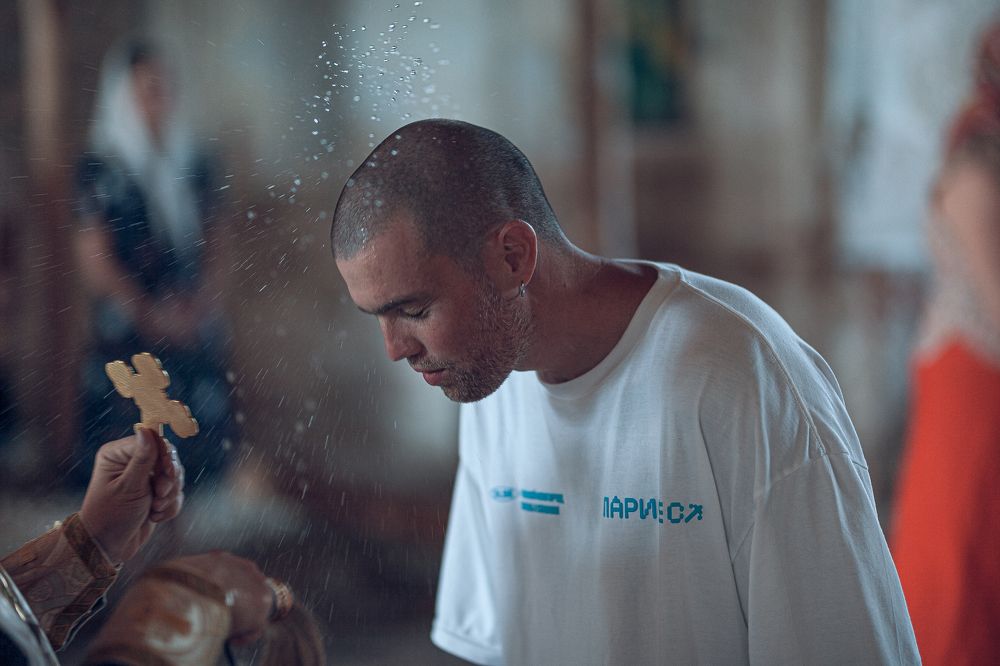 Photograph by Наталия Балябина