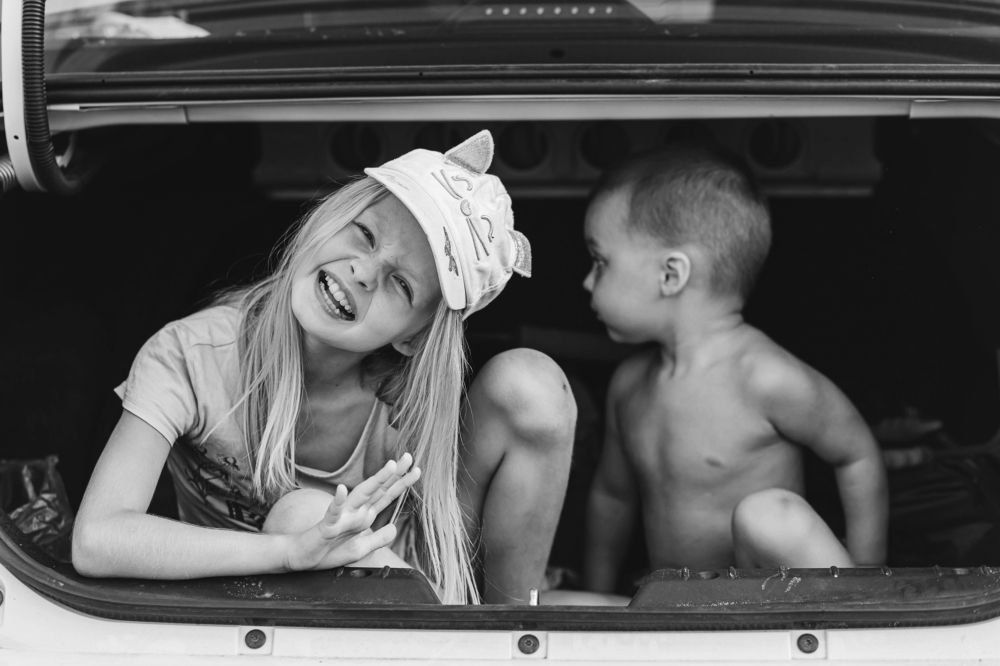 Фотография автора Надежда Воробьёва