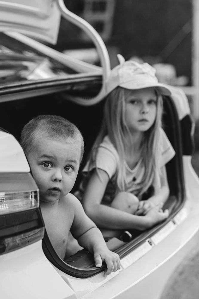 Фотография автора Надежда Воробьёва