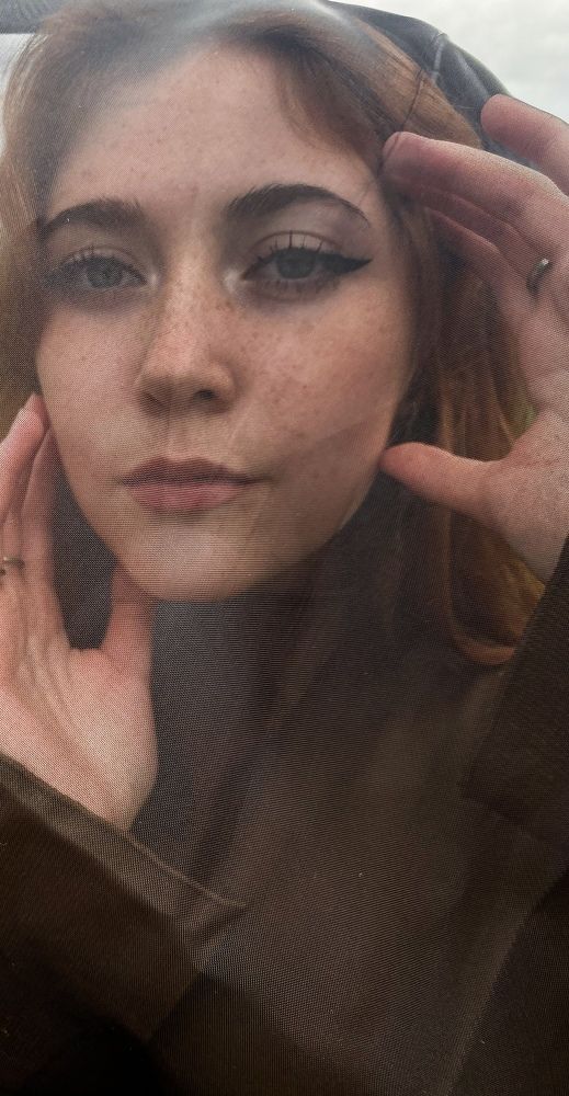 Photograph by Елена  Овчинникова