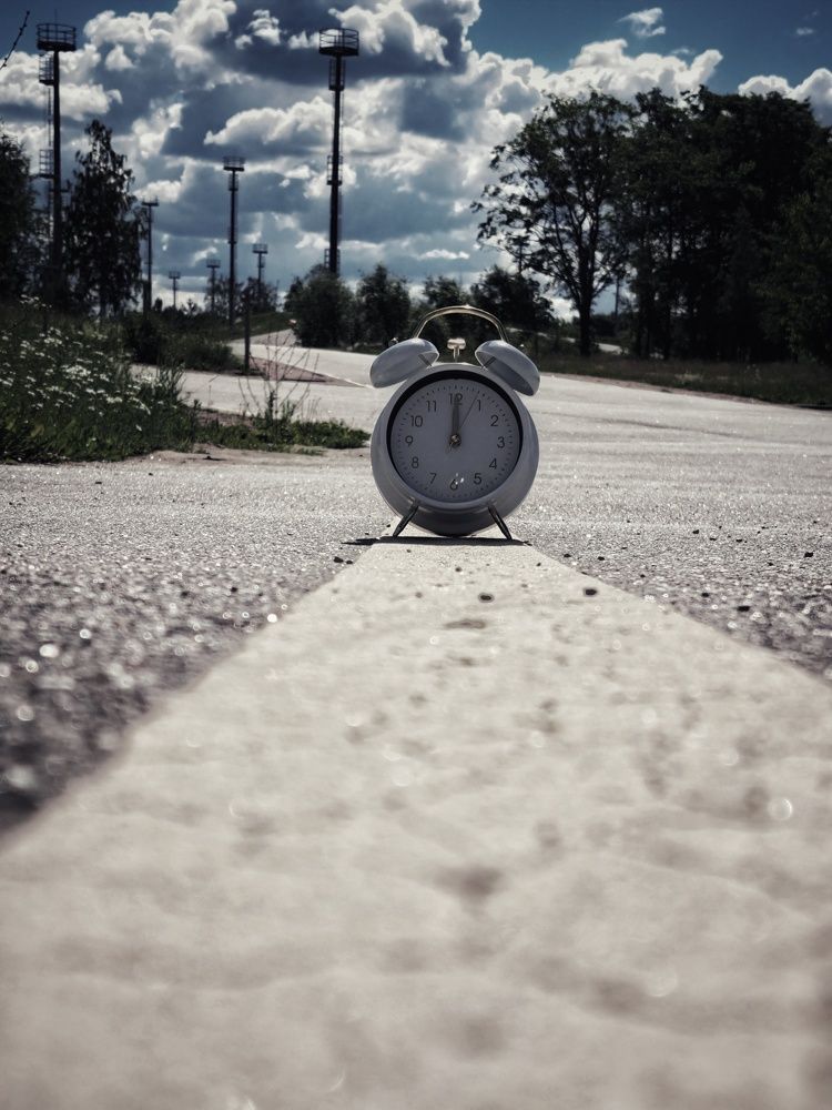 Photograph by Марина Леонова