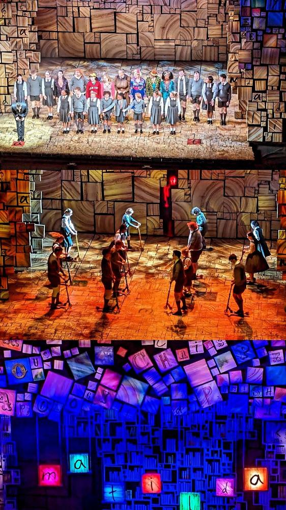 Фотография автора nisha de sousa