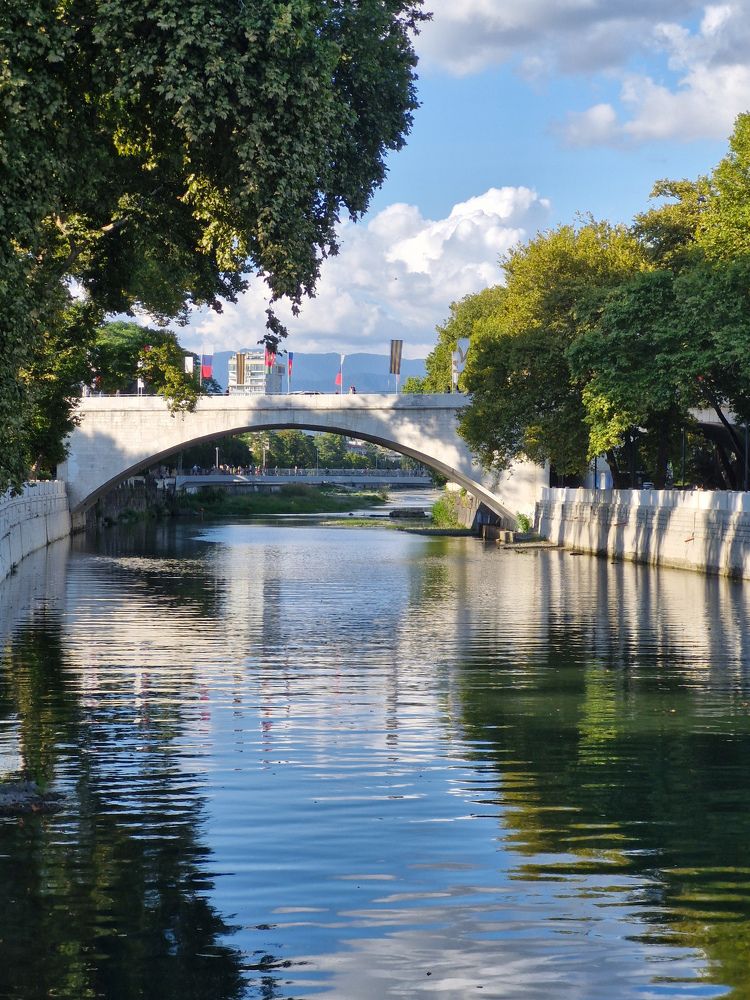 Photograph by Igor Chechin