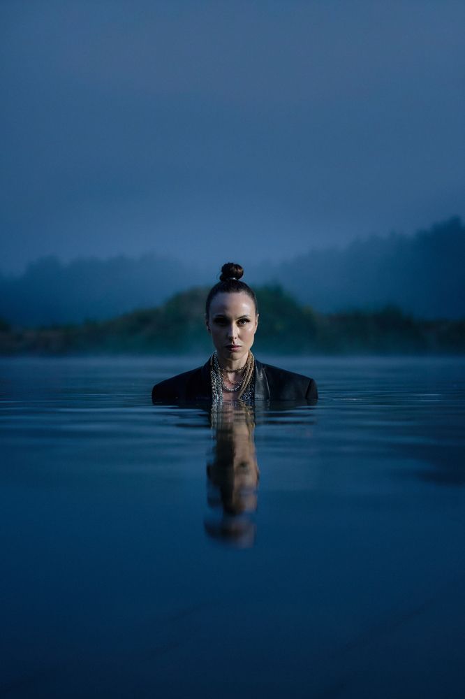 Photograph by Сергей