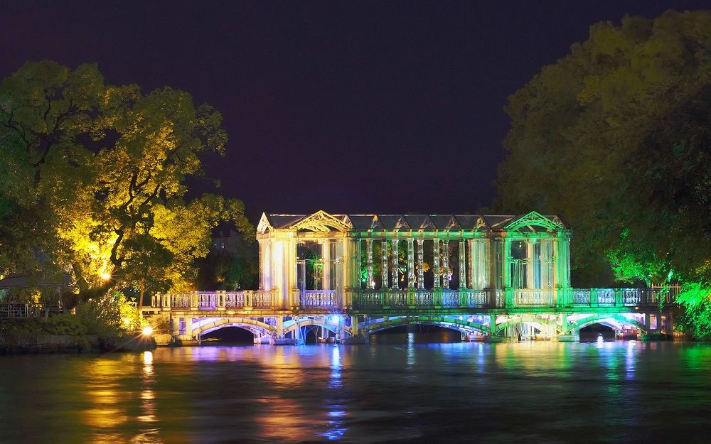 Photograph by Поляков Алексей