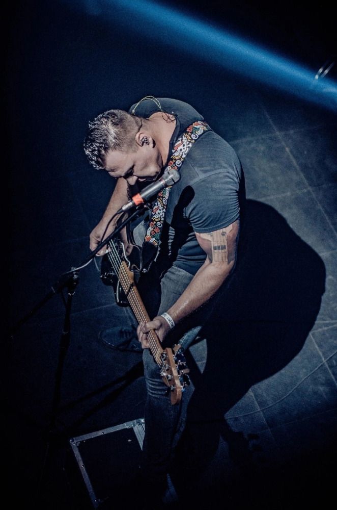 Photograph by Александра Соколова