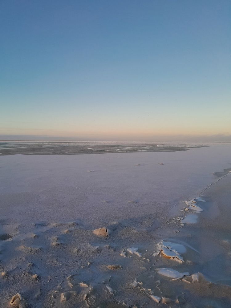 Photograph by Виталий