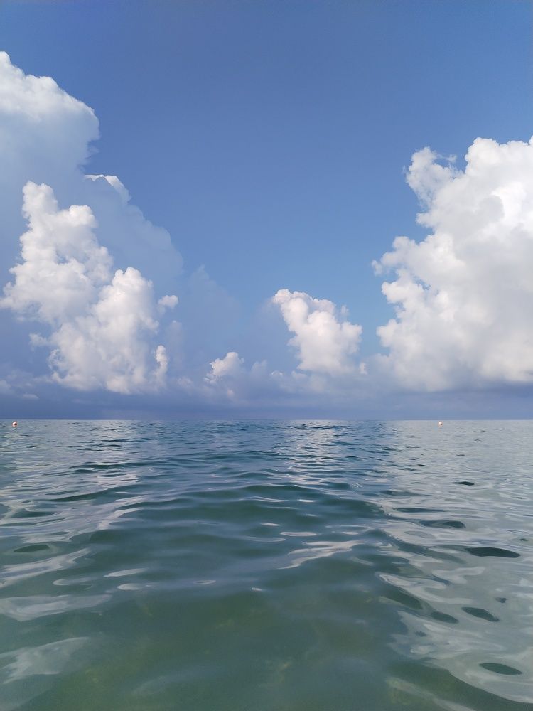 Photograph by Юлия Меркулова