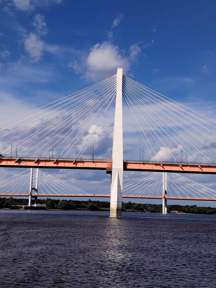 Photograph by Юлия Меркулова