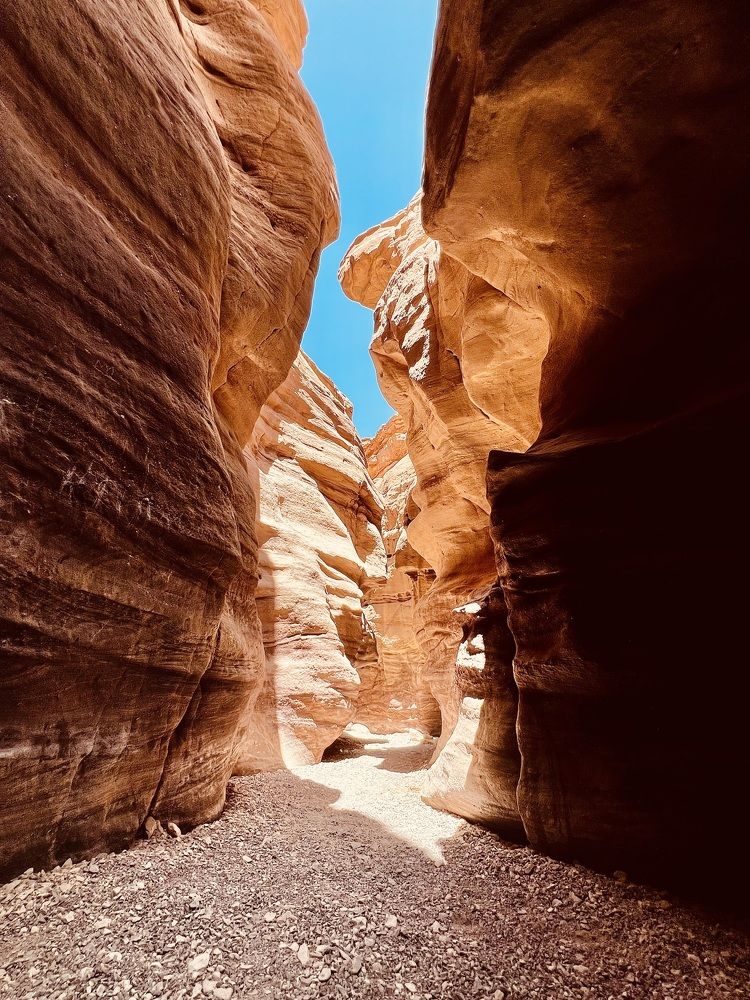 Photograph by Эльчин