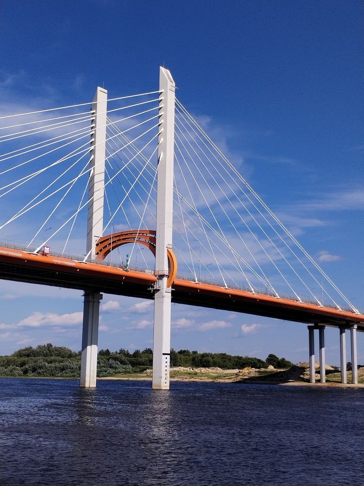 Photograph by Юлия Меркулова