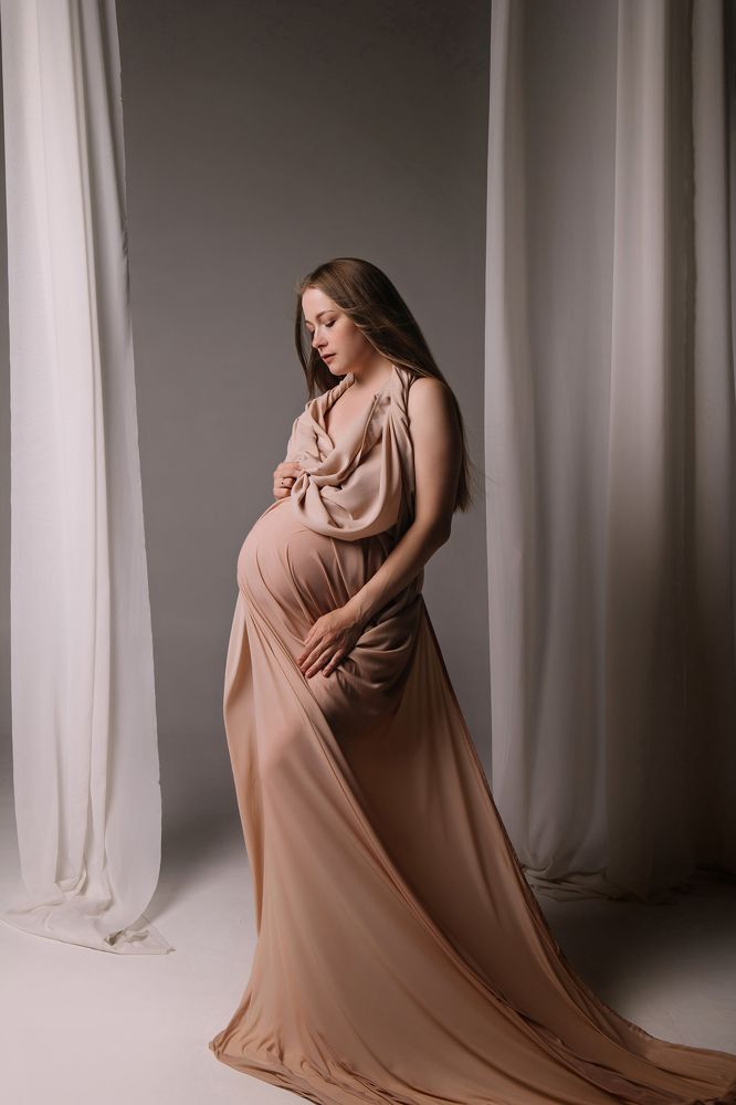 Photograph by Елена Граф