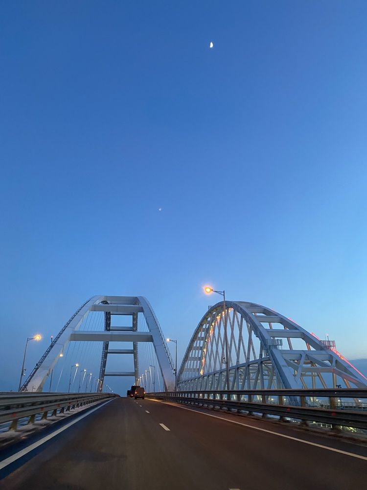 Photograph by Наталья Берон